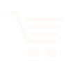 荆州市产品新闻